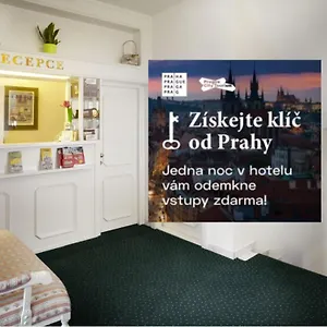 pension-kern.praguehotelsweb.com/
