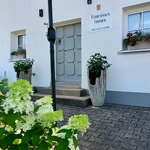 Hirmer , Zirndorf Deutschland