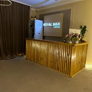 royal-max-hotelspa-gornyi-gigant.hotels-of-almaty.com/