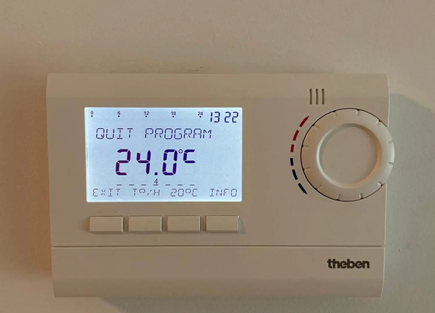 Cosy New Apartment 3Min To Vic/Uno-City And Danube Wien Österreich