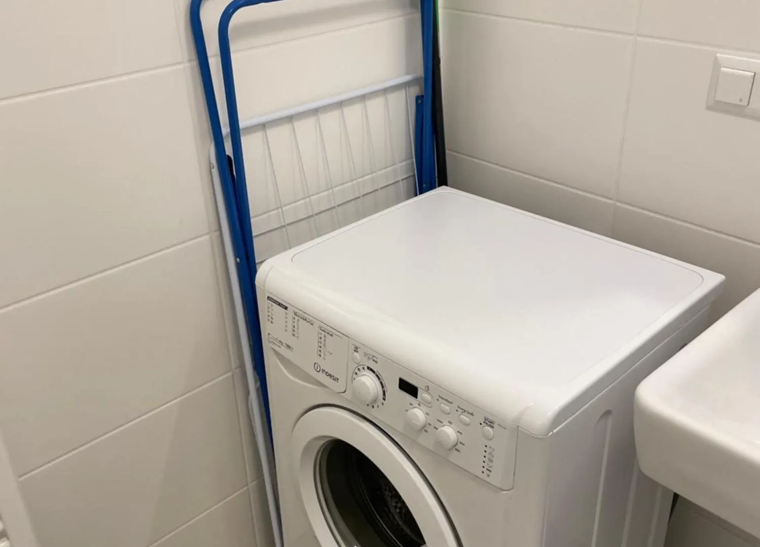 Cosy New Apartment 3Min To Vic/Uno-City And Danube Wien
